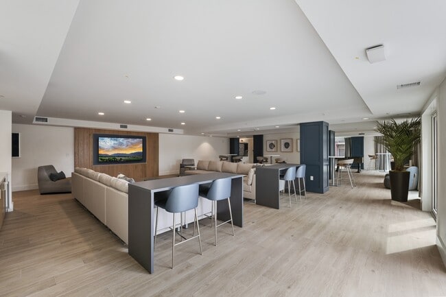 Building Photo - Brigham Apartments