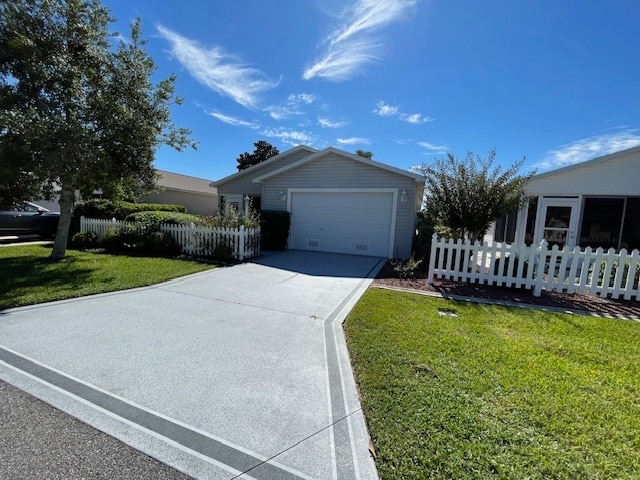 Building Photo - 2340 Pickens Pl