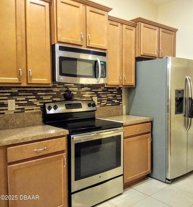 Building Photo - 5344 Royal Plantation Blvd