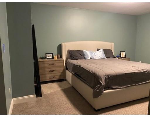 Foto del edificio - 15 Summer St