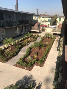 Foto del edificio - 7338-7340 Neo St