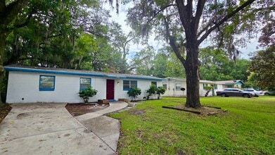 Building Photo - 4447 Melvin Cir W