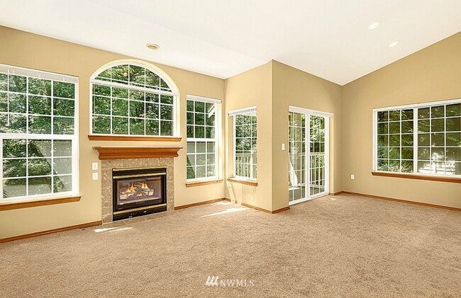 Photo - 18641 NE 55th Way Townhome