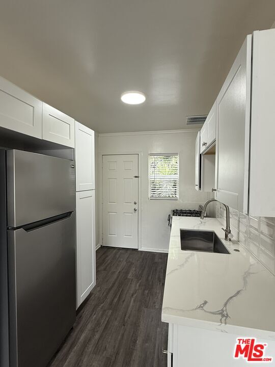 Foto del edificio - 3117 W 36th St