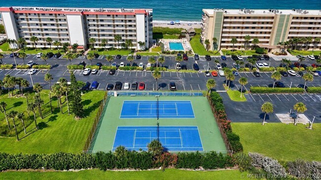 Foto del edificio - 10152 S Ocean Dr