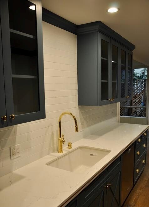 Foto del edificio - 403 N Oakhurst Dr