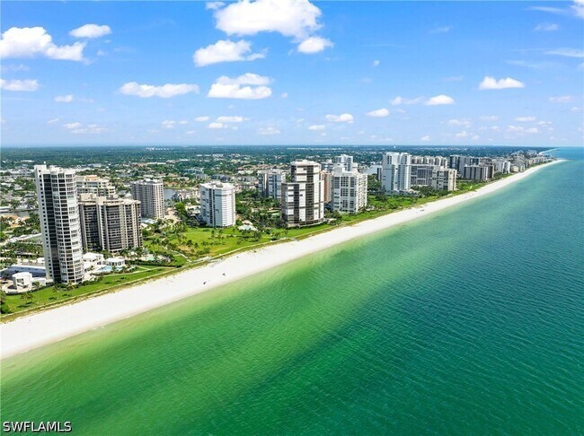 Building Photo - 4451 Gulf Shore Blvd N