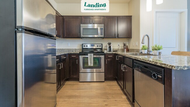 Foto del edificio - 1131 Wigwam Pkwy