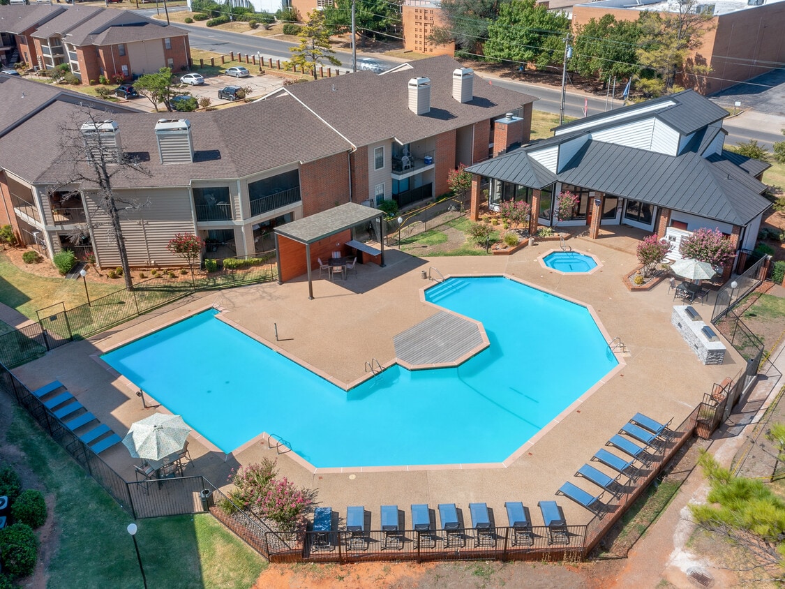 image.title Copperfield Apartments: Your Ideal Home