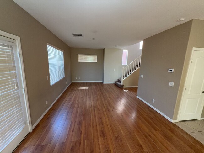 Foto del edificio - Gated community in Southern Highlands!