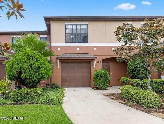 Building Photo - 125 Tarracina Way