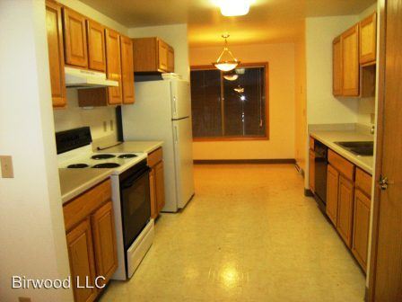 Foto del edificio - 52 Waunona Woods Ct
