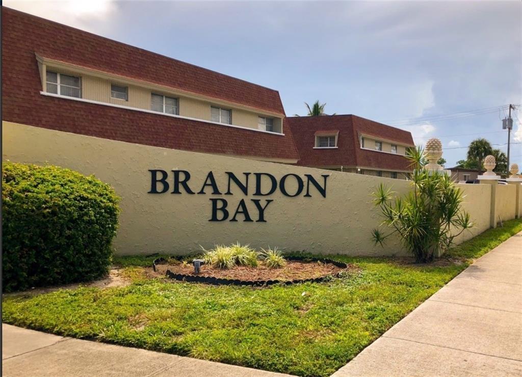 965 Manor Dr Unit A25, Palm Springs, FL 33461 Room for Rent in Palm Springs, FL