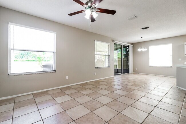 Foto del edificio - 5109 Corvette Dr