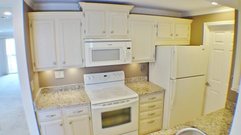 Building Photo - 29 Rio Grande Cir