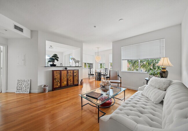 Foto del edificio - 11280 Legacy Ave