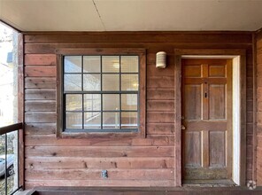 Building Photo - 1903 E 20th St