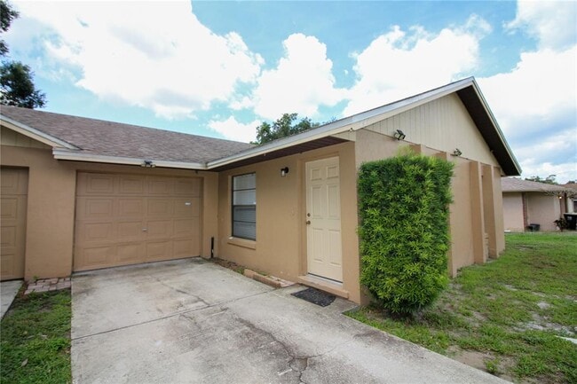 Building Photo - 741 Mikasuki Dr