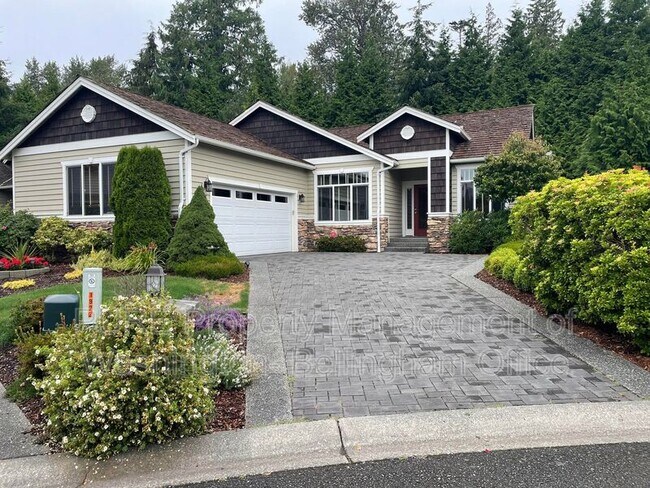 Foto del edificio - 5446 Tanager Rd