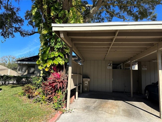 Building Photo - 8002 Hibiscus Dr