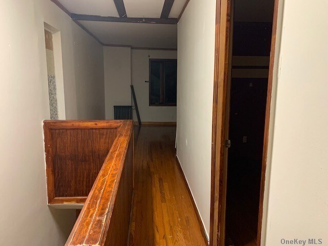 Foto del edificio - 115-50 134th St