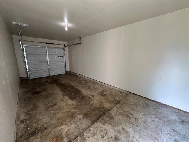 Building Photo - 12603 Turtle Rock Rd