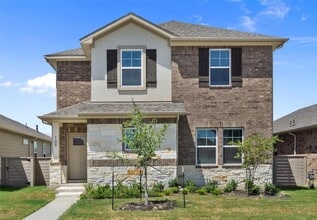 Building Photo - 109 Zinnia Ln