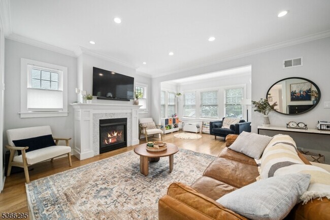 Foto del edificio - 346 Walnut St