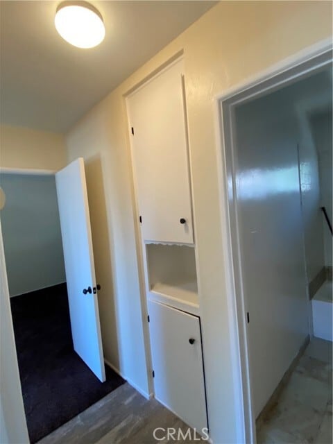 Foto del edificio - 12692 Lorna St