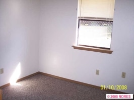  - 920 S Muskogee Ave