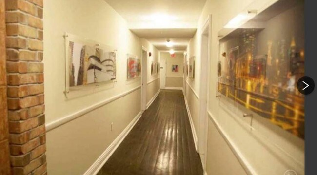 Foto del edificio - 125 43rd St