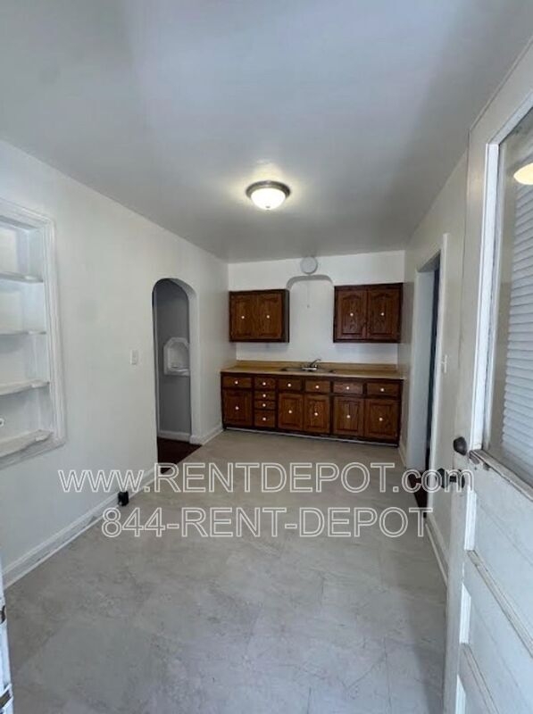 Foto del edificio - 1803 N Heidelbach Ave