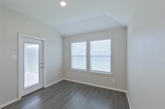 Foto del edificio - 848 Glover Dr