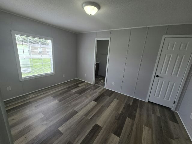 Foto del edificio - 1234 Reynolds Rd