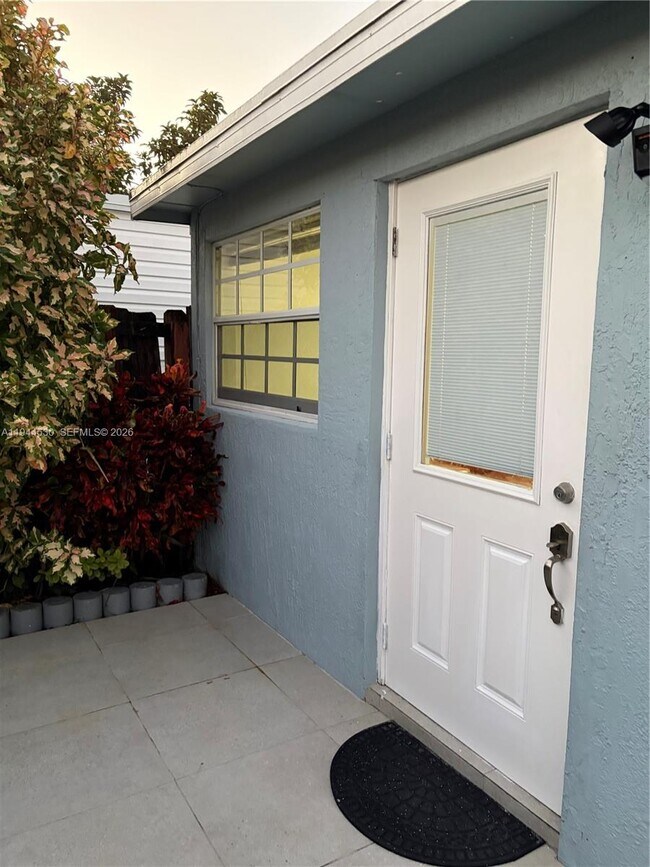 Foto del edificio - 11956 SW 209th St