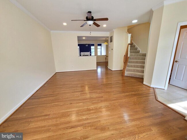 Foto del edificio - 9382 Penrose St
