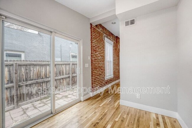 Foto del edificio - 1315 E 37th Ave