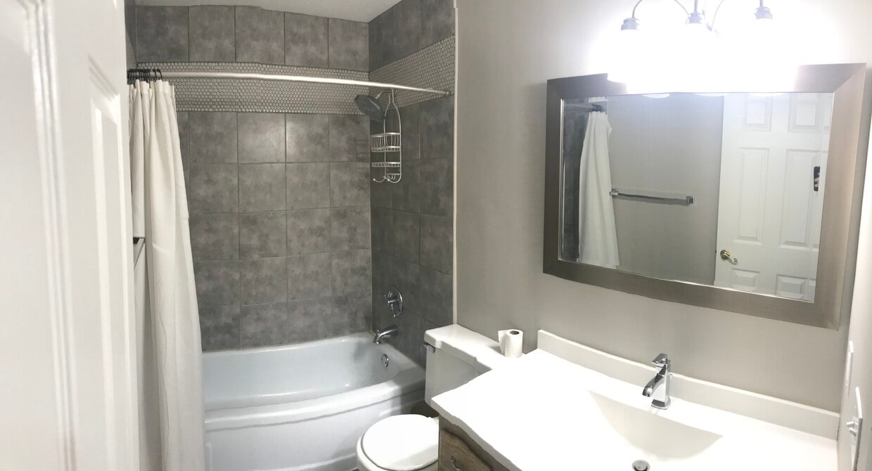 20 Locust Street, Erlanger, KY 41018 Townhome Rentals in Erlanger KY