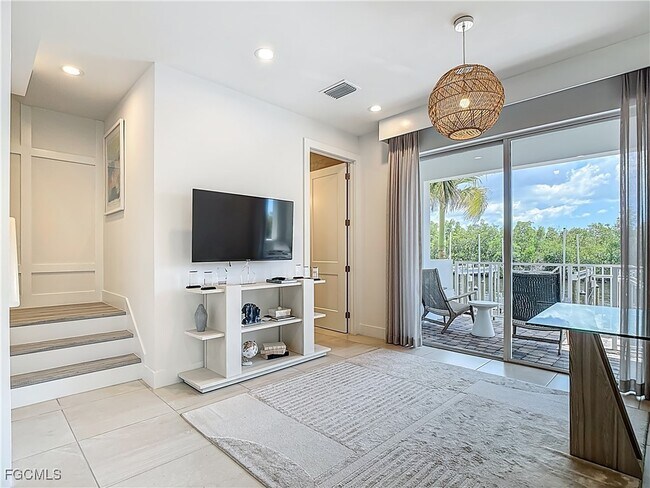 Building Photo - 5816 Shell Cove Drive