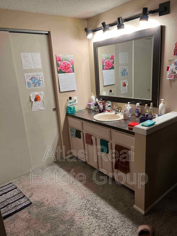 Foto del edificio - 2017 S Hannibal St