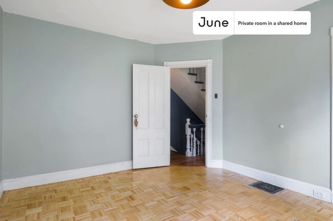 Photo - Room in Shared 7 bed/2.5 bath home