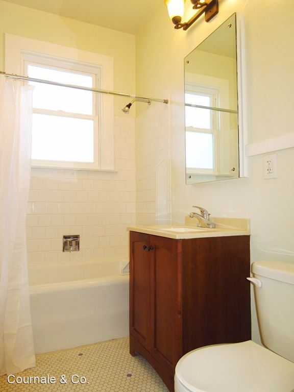 Foto del edificio - 2665 Chestnut St