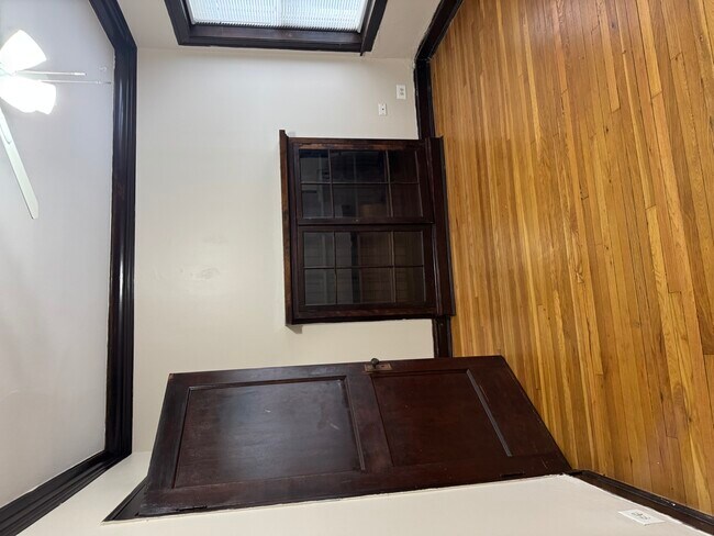 Foto del edificio - 7735 N Sheridan Rd