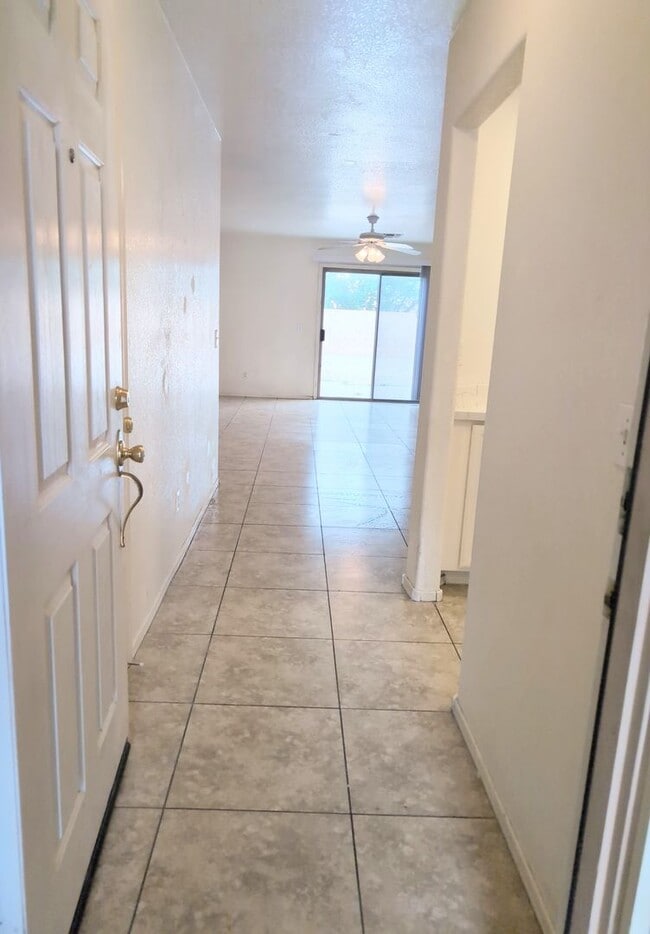 Photo - Lovely home in Lesuer Estates Mesa!!