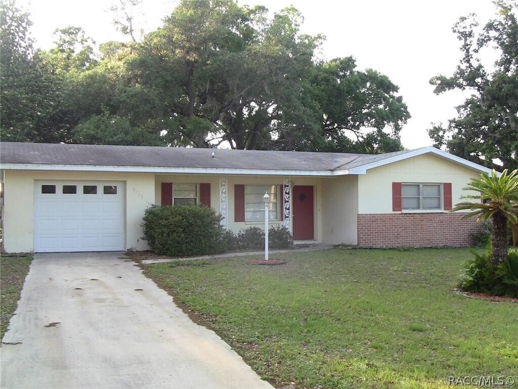 Primary Photo - 9513 E Village Green Cir