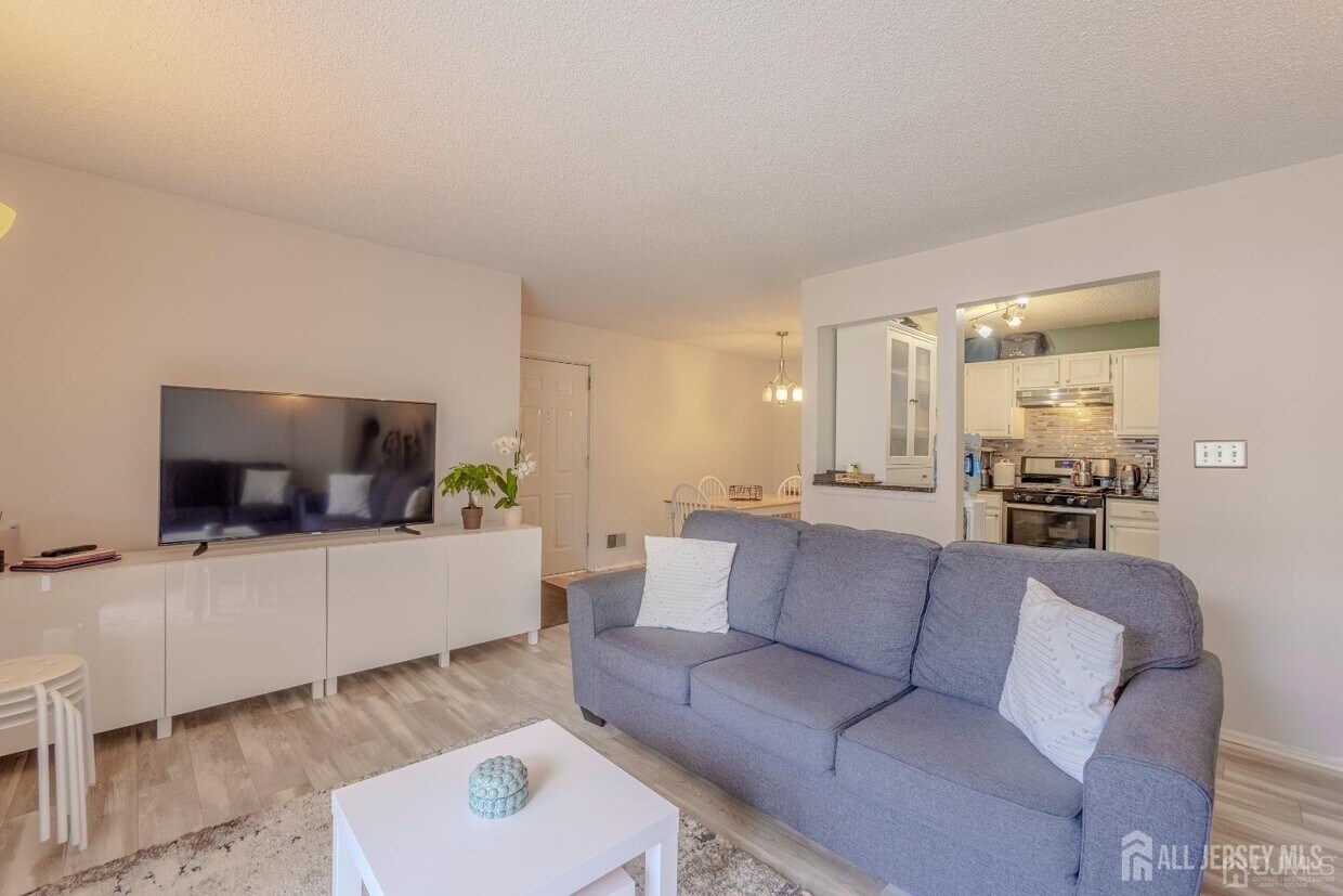 Foto principal - 28 Dartmouth Way