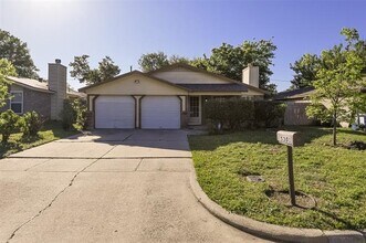 Building Photo - 5301 Carpenter Dr