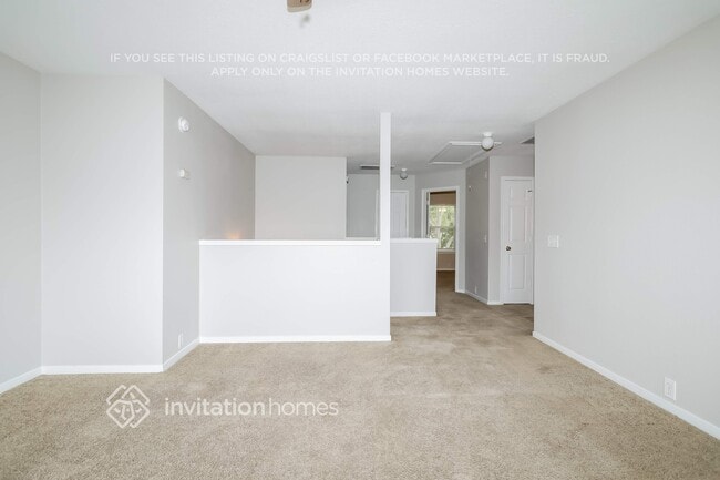 Foto del edificio - 17326 Turquoise Stream Dr