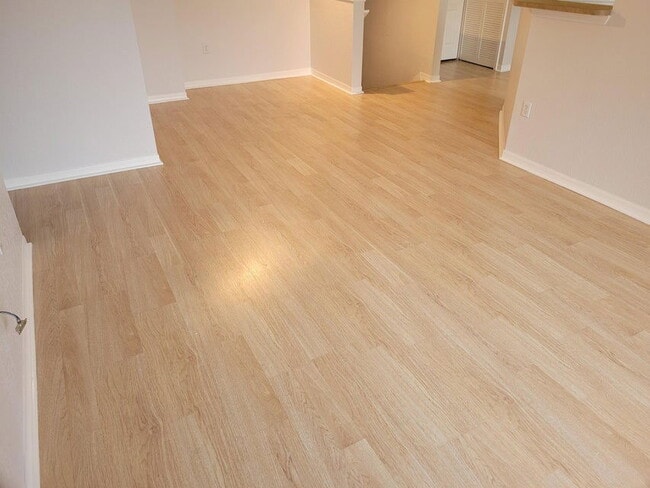 Photo - 11010 Legacy Dr Apartment