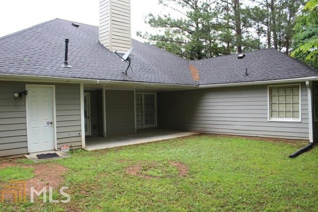 Building Photo - 1066 Alford Rd